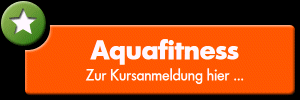 Anmeldeformular Aquafitness Kurs